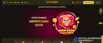 Игры, провайдеры, расчеты и поддержка — Обзор игорного бизнеса Игры, провайдеры, расчеты и поддержка — Обзор игорного бизнеса