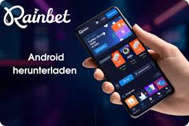 Just How to Use Rainbet Casino in 2026 Just How to Use Rainbet Casino in 2026