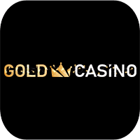 Краткое описание разнообразия видеоигр и основных функций сайта Gold Casino Краткое описание разнообразия видеоигр и основных функций сайта Gold Casino