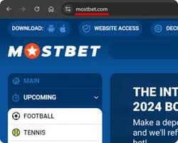 Mostbet Official Reviews - Read Customer Assistance Reviews Of Mostbet Mostbet Official Reviews - Read Customer Assistance Reviews Of Mostbet