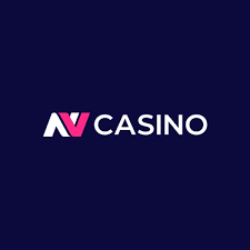 NV Casino – Bis zu 42 € Bonus ohne Einzahlung im Mai 2026 NV Casino – Bis zu 42 € Bonus ohne Einzahlung im Mai 2026