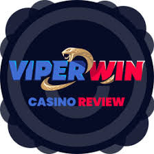 Viper Victory Casino Bewertung Viper Victory Casino Bewertung