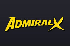 Отзыв о сайте казино Admiral X: игры, бонусные предложения и регистрация